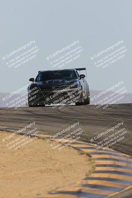 media/Mar-29-2025-Pro Autosports (Sat) [[89b1c017ad]]/2-Green Group/Session 1 (Turns 9 and 10)/